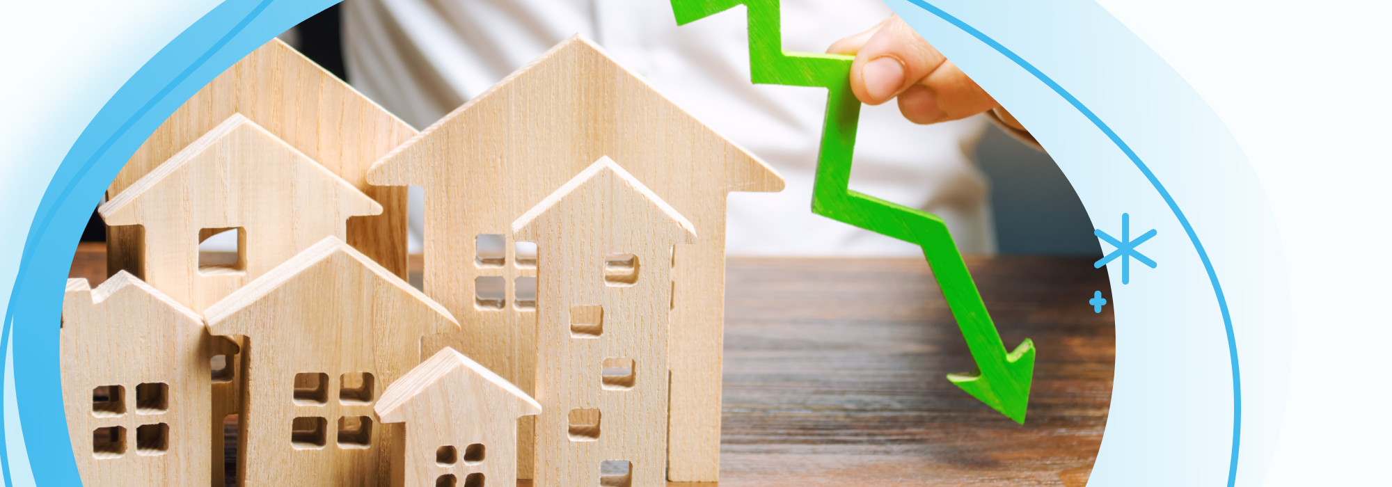 Sydney Property Price Drop Explained For Investors